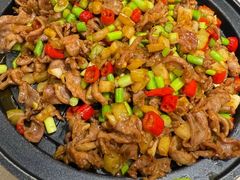 -长湘居(数码大厦店)