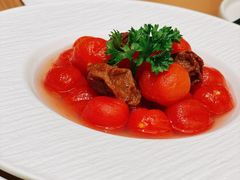 -隅乐胡椒虾·台湾菜·团建(皇岗店)