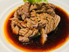 -佬太公海鸭·海鲜大排档(上海总店)