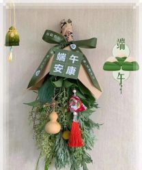 -南京医科大学友谊整形外科医院