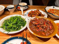 -小口味
