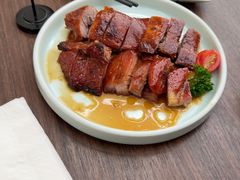 -新旺茶餐厅(鑫耀·光环live店)