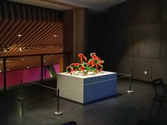 -中国版画博物馆