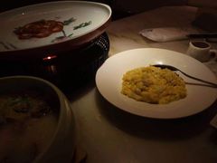 -京华烟云·北京烤鸭(领展购物广场·中关村店)