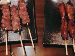 -鸟内会(河北路店)