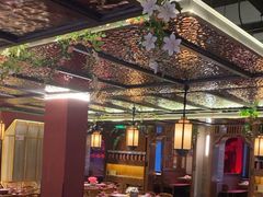 -伙靠·江浙菜(田林路店)