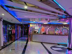 -星光大道KTV(金沙洲店)
