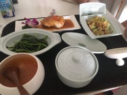 -弗蕾亚·和月月子调理院(东湖店)