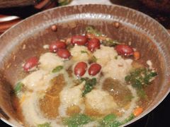 -吃饭皇帝大(长宁龙之梦店)