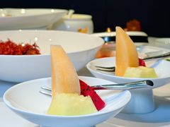 -满满海佛跳墙(千禧店)