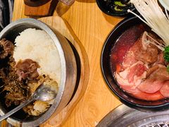 -韩罗苑(万象城店)