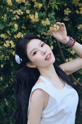 -瞳摄影写真旗舰店