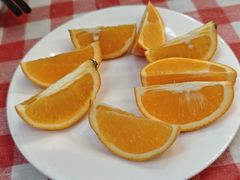 -粤香楼(新光里店)