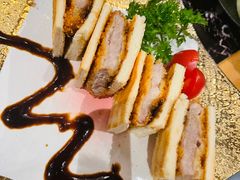 -龍二烧肉酒场(九亭店)