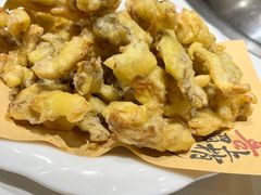 -玺炖·中国铁锅炖(虹桥天街店)