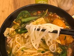 -螺小胖柳州螺蛳粉(钟楼总店)