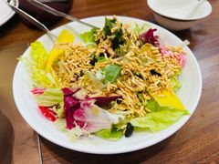 -九十九顶毡房(清河店)