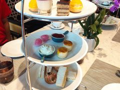 -芭堤雅度假村洲际酒店 - IHG 旗下酒店