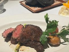 -王品牛排(杭州大厦店)