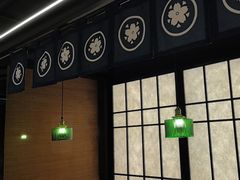 -沼津港精致料理·寿喜烧·烧鸟(龙湖南桥天街日料榜单店)