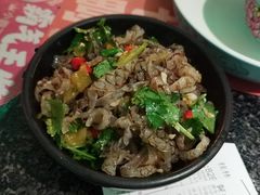 -蛙小侠(桂林万象城店)