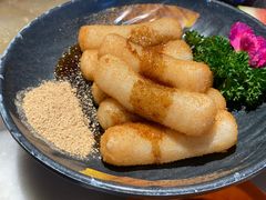 -煲宫猪肚鸡(晶品店)
