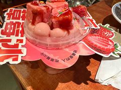 -周小明火锅(黑金冠社区店)