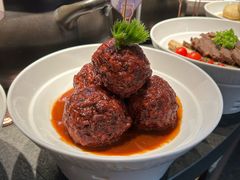 -炊江南·上海菜(国展华漕店)