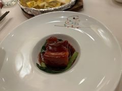 -得月楼·省级非遗·传统苏帮菜(观前店)