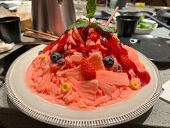 -园里火锅(仁和新城店)