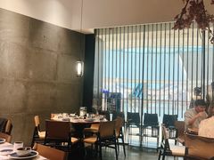 -大头椰·海南椰子鸡火锅(思明万象城店)