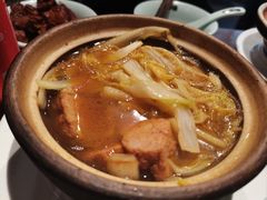 -砂唐居(总店)
