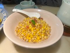 -长风源·寻衢味(20年老店)