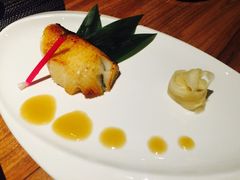 -水月·和牛工坊(水晶郦城店)