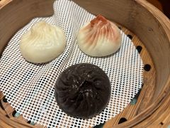 -缸鸭狗(天一广场店)