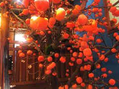 -肖记公安牛肉鱼杂馆· 省级非物质文化遗产(仁和路店)