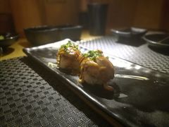 -昊·来了寿司(双楠2店)