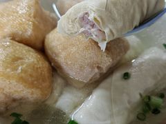 -仓桥面结店