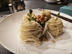 -拈菜(观音桥阳光世纪店)