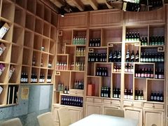 -比顿咖啡(和顺古镇店)