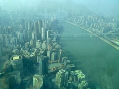 -WFC会仙楼观景台