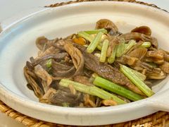 -全牛匠·乐山跷脚牛肉(西北旺万象汇店)