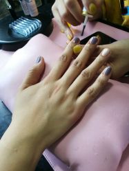 -潮店·溯美日式轻奢美睫馆