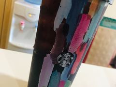 -星巴克臻选(深圳东海缤纷天地店)