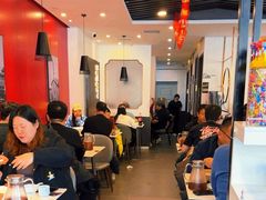 -攸州小镇家湘菜(小米科技园店)