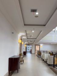 -禾丽康美医疗美容医院