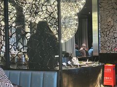-王家渡火锅(金宝汇店)