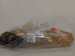 -万利隆·活力烘焙(人民路店)