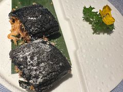 鳗鱼薄撑-晓粤·惹味粤菜(凯德乐峰广场店)