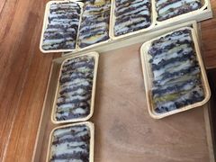 -南大门韩国米糕(公滨路店)